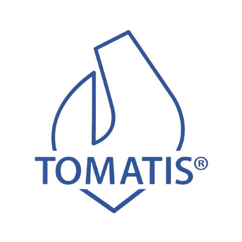 Tomatis Logo