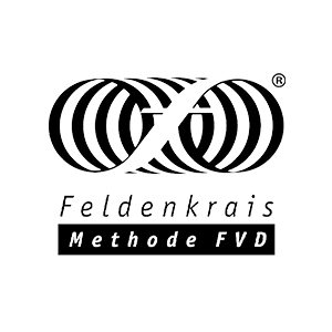 Feldenkrais Logo